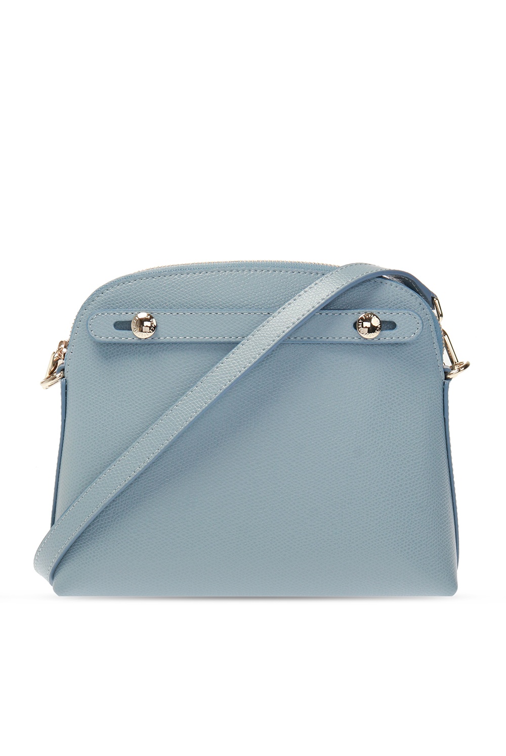 ‘Piper’ shoulder bag Furla Vitkac Canada